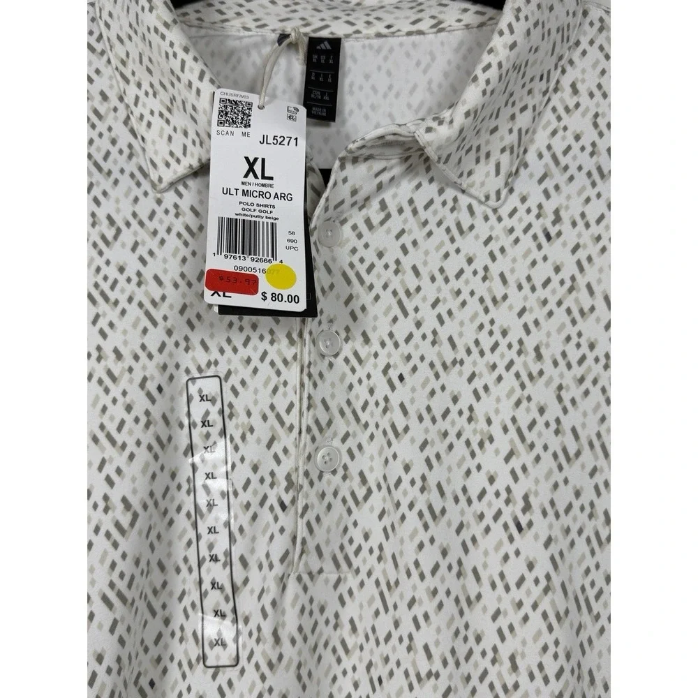adidas product brand